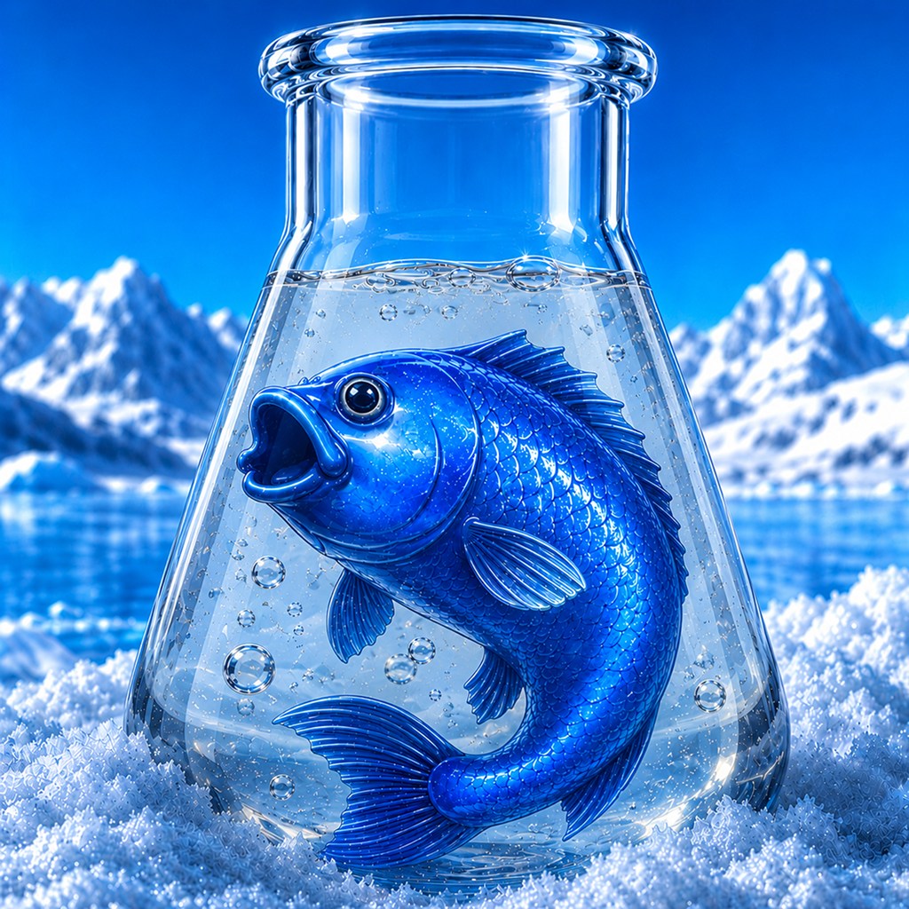 Atoma Game Icon